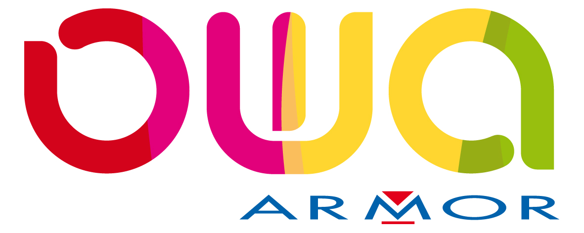LOGO OWA